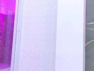 rochelepalmer from CamSoda