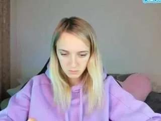 CamSoda Rousereedd rousereedd from CamSoda