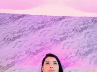 roxanneshelby from CamSoda