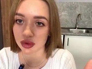 ruthraiden from CamSoda