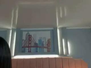 rutilax from CamSoda