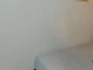 salem-sp from CamSoda