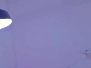 CamSoda Salome-ramoss salome-ramoss from CamSoda