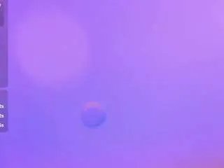 samanthagracee from CamSoda