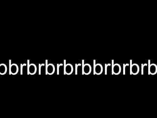 sarita-hills from CamSoda