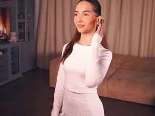 Try 23 years old sashapautler from CamSoda sashapautler from CamSoda