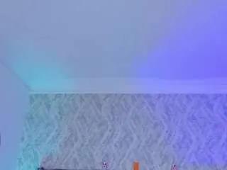 Watch CamSoda's Scarlett-vegga scarlett-vegga from CamSoda