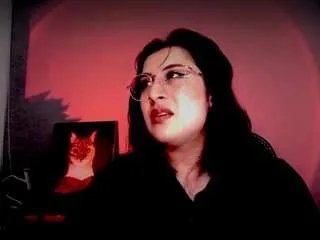 Try CamSoda's Scarlettsen scarlettsen from CamSoda