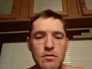 Discover 23 years old scottyman1994 from CamSoda scottyman1994 from CamSoda