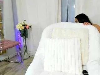 Try 23 years old selena-reeves from CamSoda selena-reeves from CamSoda