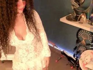 Discover CamSoda's Sexycoco20 sexycoco20 from CamSoda