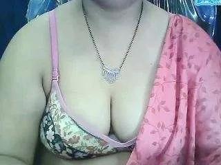 sexysapna from CamSoda