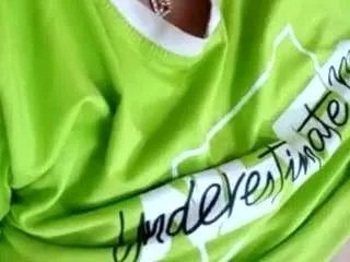 sexysapna from CamSoda