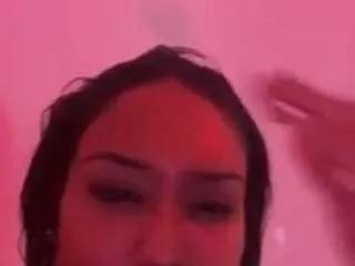 societyofsky from CamSoda