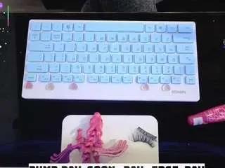 Sexy sofianiix from CamSoda sofianiix from CamSoda