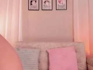 sofii-cutte from CamSoda