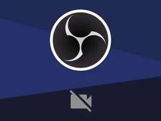 sophia-martinezz from CamSoda