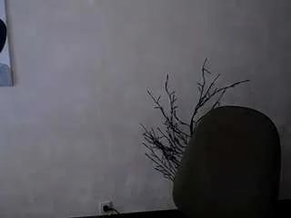 Sweet Sophia-olsen-16 wants you to fuck her body now sophia-olsen-16 from CamSoda