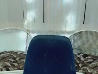 sophiefantasy from CamSoda