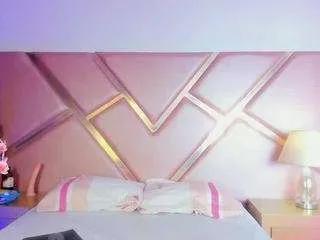 Naked Sophiiesinclair wants you to fuck her body now sophiiesinclair from CamSoda