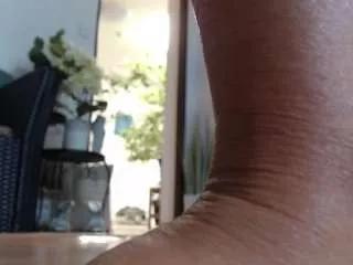 squirtmania from CamSoda