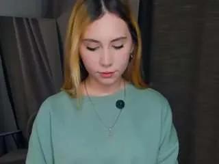 CamSoda Stacybroce stacybroce from CamSoda