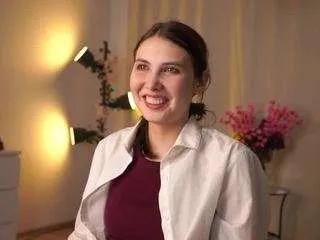 stevenmcalphin from CamSoda