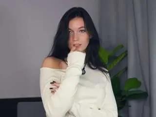 Explore slutty slut Susannenavarrete susannenavarrete from CamSoda