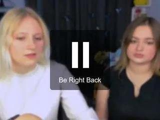 Sweet suzi-love from CamSoda suzi-love from CamSoda