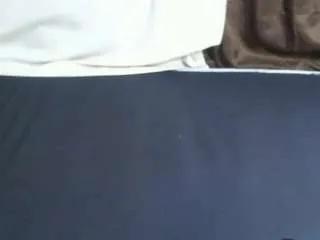 Naked Sweet-berryl wants you to fuck her body now sweet-berryl from CamSoda