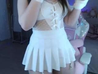 Explore naked camwhore Sweetdollyx sweetdollyx from CamSoda