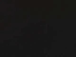 Discover sweet camslut Tallgodess tallgodess from CamSoda