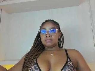 Discover naked escort Tamarazaki tamarazaki from CamSoda