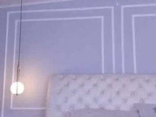 tamralyn from CamSoda