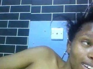 Explore Tashacutey, she wants to masturbate for you tashacutey from CamSoda