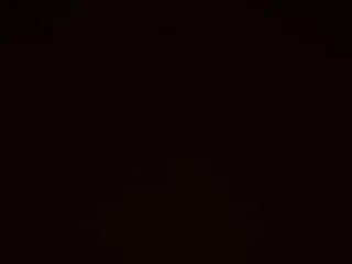 Masturbate to CamSoda's Taylor-starr taylor-starr from CamSoda