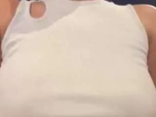 theperlasexy from CamSoda