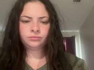 thickgurl101 from CamSoda