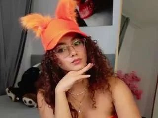 Offline tinataylore on CamSoda