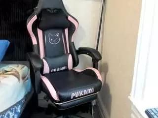 Cute Tokyodagoddess wants you to fuck her body now tokyodagoddess from CamSoda