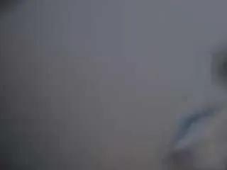 CamSoda Tungfukit tungfukit from CamSoda