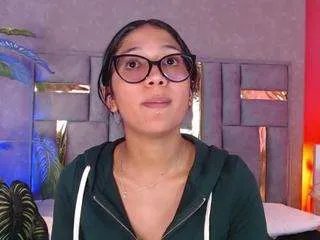 Discover Tyla-fg, she wants to masturbate for you tyla-fg from CamSoda