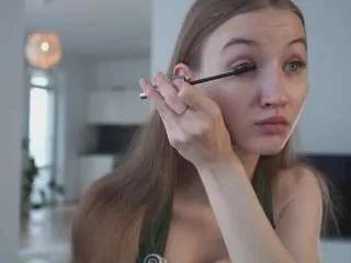 Cute udelafulwood from CamSoda udelafulwood from CamSoda