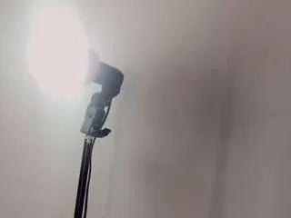 valentina-johnson from CamSoda