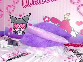 Explore sexy camslut Valery-cute valery-cute from CamSoda