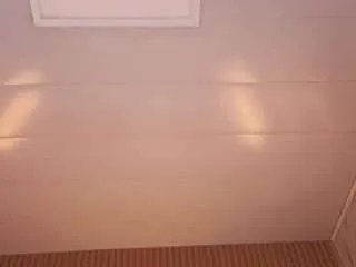 venus-velvet-tp from CamSoda