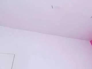 Discover CamSoda's Veronica-777 veronica-777 from CamSoda