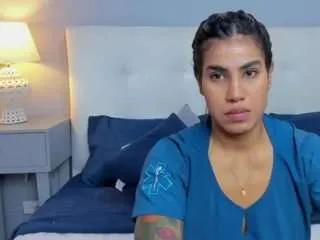 victoria-rouse from CamSoda