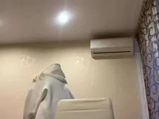 victoriadavis from CamSoda