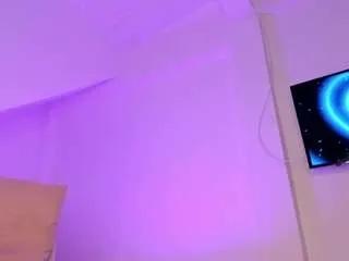 Try sweet camwhore Victoriavx victoriavx from CamSoda